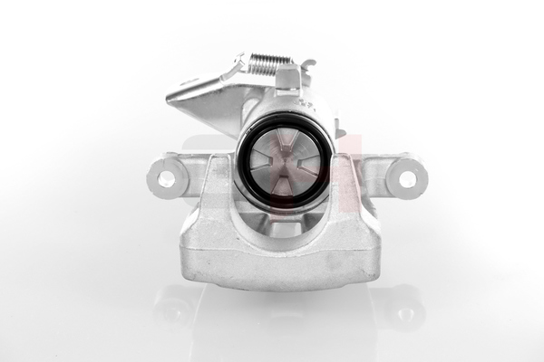 Įsigykite nebrangią originalią Stabdžių apkaba GH-453909H. sulyginama su 440119906R OEM numeriais internetu