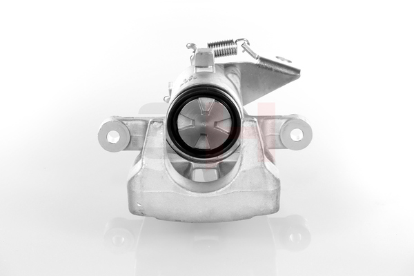 Įsigykite nebrangią originalią Stabdžių apkaba GH-453909V. sulyginama su 440119906R OEM numeriais internetu