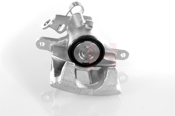 Ostke GH Pidurisadul Toode nr.: GH-453911V madala hinnaga 89,44 €