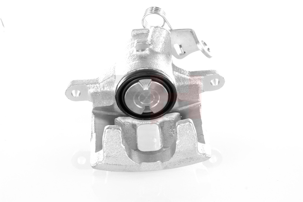 Köp billiga original Bromsok GH-453912H jämförbara med 95516293 OEM nummer på nätet