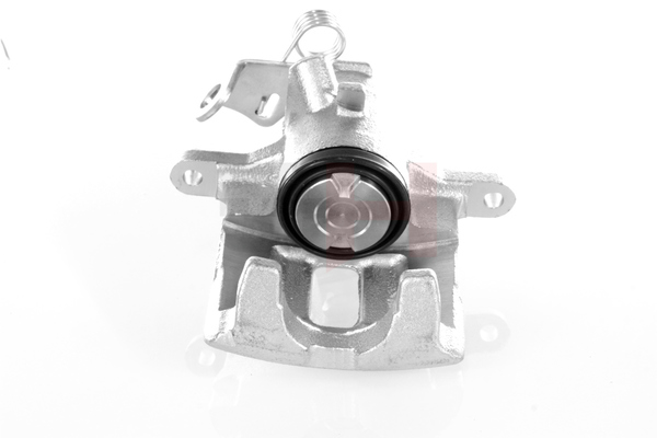 Kupite poceni originalno Zavorna klešča GH-453912V, primerljivo z 9199259 OEM številke, prek spleta