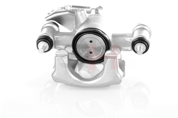 Compre Pinza de freno GH-453965H original asequible comparable con números OEM online 4400100Q0C
