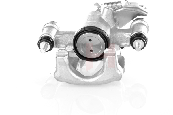 Compre Pinza de freno GH-453965V original asequible comparable con números OEM online 4401100Q0C