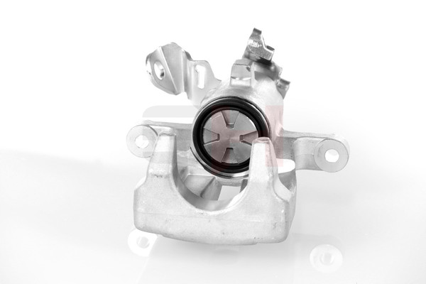 Įsigykite nebrangią originalią Stabdžių apkaba GH-453975H. sulyginama su 8253297 OEM numeriais internetu