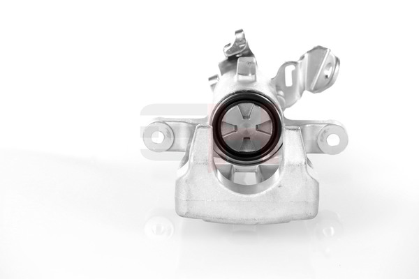 Įsigykite nebrangią originalią Stabdžių apkaba GH-453975V. sulyginama su 8253296 OEM numeriais internetu