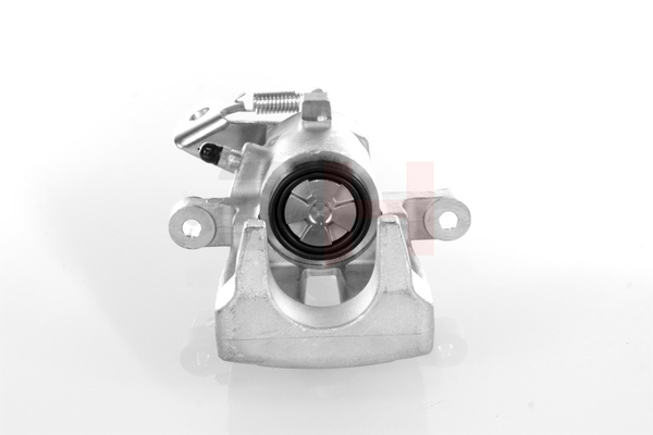 Ostke GH Pidurisadul Toode nr.: GH-453980H madala hinnaga 85,73 €