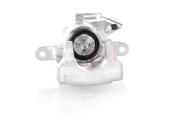 GH GH453980V étriers de frein RENAULT Scénic I JA0/1, FA0 1.6 (JA00, JA16, JA15, JA19, JA1V, JA2B, JA2C, JA0B,... 107 CH Essence