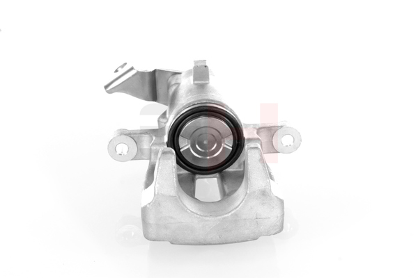 Įsigykite GH Stabdžių apkaba Prekės Nr.: GH-453985H už žemiausią 80,80 € kainą