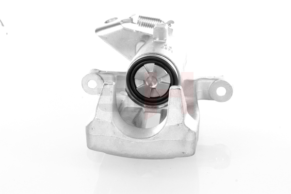 Köp billiga original Bromsok GH-453986H jämförbara med 7701208257 OEM nummer på nätet
