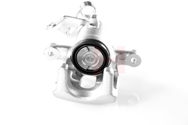 Köp GH Bromsok Produktnummer: GH-453991H till det förmånliga priset av 1219,62 kr