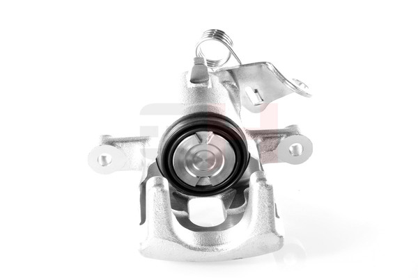 Köp GH Bromsok Produktnummer: GH-453991V till det förmånliga priset av 1219,62 kr