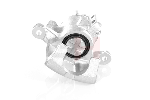 Köp billiga original Bromsok GH-454002V jämförbara med 43013ST3E01 OEM nummer på nätet