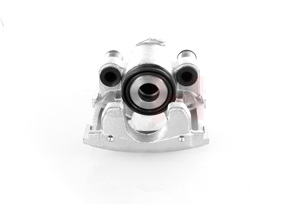 Köp billiga original Bromsok GH-454195H jämförbara med 5058144 OEM nummer på nätet
