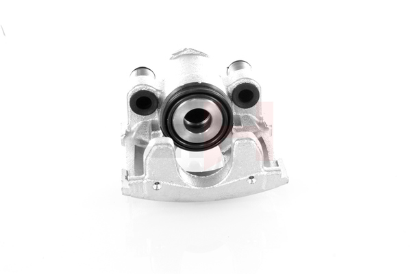 Köp billiga original Bromsok GH-454195V jämförbara med 5058136 OEM nummer på nätet