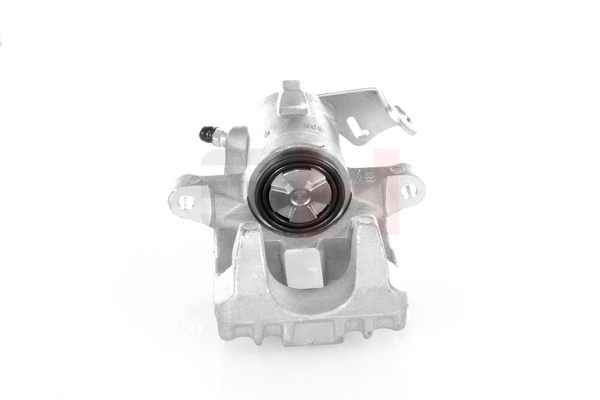 Įsigykite nebrangią originalią Stabdžių apkaba GH-454325H. sulyginama su 6Q0615424B OEM numeriais internetu