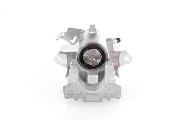 Įsigykite nebrangią originalią Stabdžių apkaba GH-454325V. sulyginama su 6Q0615423B OEM numeriais internetu