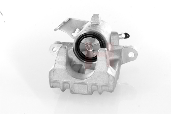Ostke GH Pidurisadul Toode nr.: GH-454326V madala hinnaga 77,13 €
