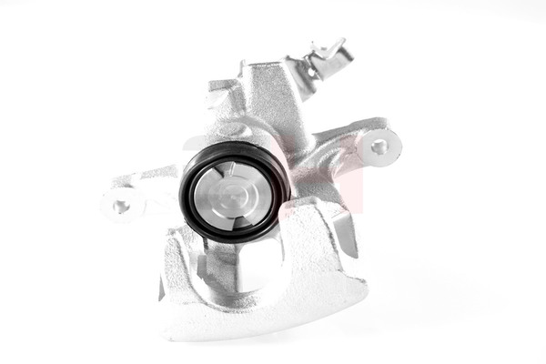 Bestel originele Remklauw GH-454372H voordelig online, te vergelijken met 5Q0615424C OEM-nummers