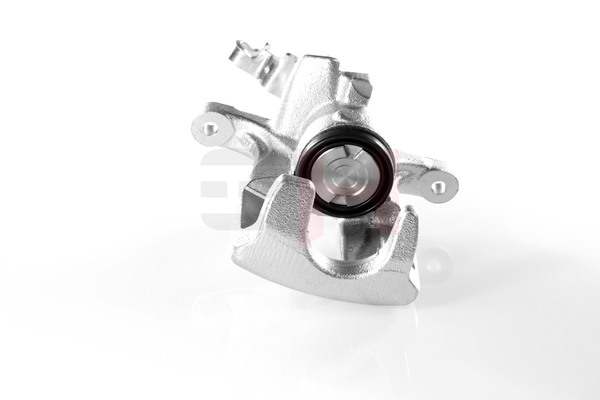 Compre online originais a baixo custo Pinça de travão GH-454372V comparáveis com os números OEM 5Q0615423C