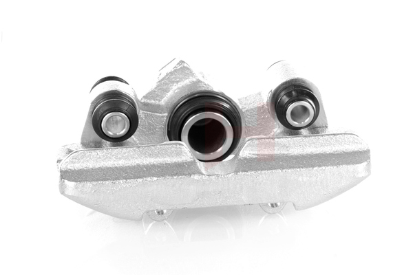 Köp billiga original Bromsok GH-454502H jämförbara med 4773052040 OEM nummer på nätet