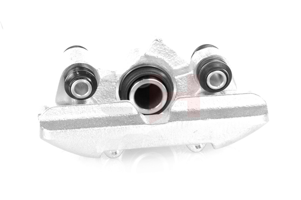 Köp billiga original Bromsok GH-454502V jämförbara med 4775052041 OEM nummer på nätet