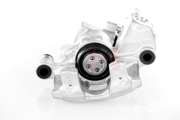 Köp billiga original Bromsok GH-454503H jämförbara med 478300D020 OEM nummer på nätet