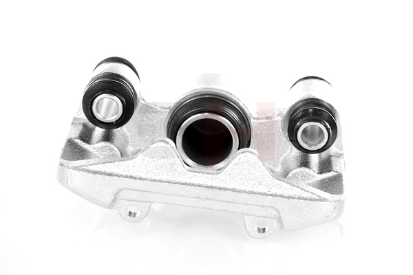 Köp billiga original Bromsok GH-454504H jämförbara med 4773042050 OEM nummer på nätet