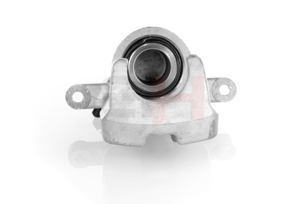 Köp billiga original Bromsok GH-454505H jämförbara med 4783042061 OEM nummer på nätet