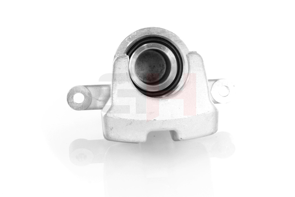 Köp billiga original Bromsok GH-454505V jämförbara med 4785042070 OEM nummer på nätet