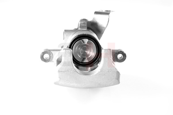 Compre online originais a baixo custo Pinça de travão GH-454509H comparáveis com os números OEM 4773005040
