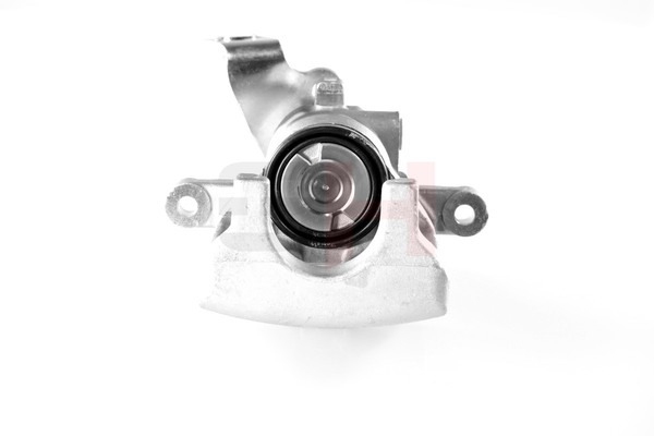 Ostke GH Pidurisadul Toode nr.: GH-454509V madala hinnaga 71,47 €