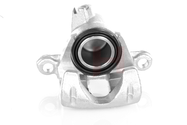 Köp billiga original Bromsok GH-454515H jämförbara med 477303403084 OEM nummer på nätet