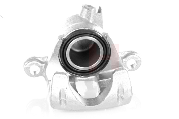Cumpărați online Etrier de frână GH-454515V original/ă și la un preț mic, compatibil/ă cu nr. OEM 477503403084