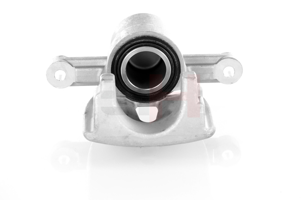 Kupuj online Zacisk hamulca GH-454525H oryginalne w niskiej cenie, kompatybilne z numerem OEM 4773005071