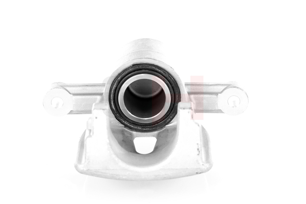 Įsigykite GH Stabdžių apkaba Prekės Nr.: GH-454525V už žemiausią 70,51 € kainą