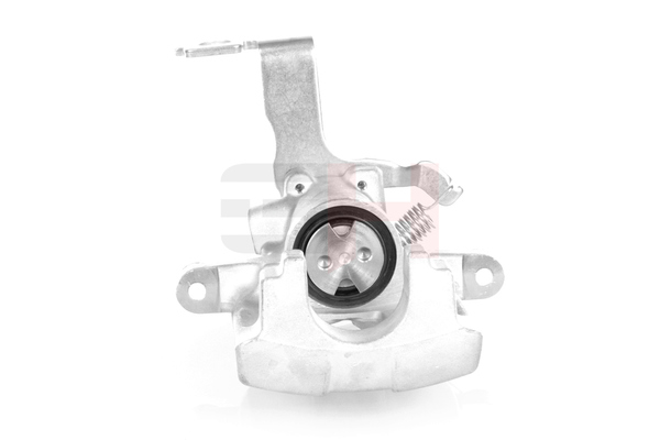 Įsigykite nebrangią originalią Stabdžių apkaba GH-454527H. sulyginama su 4783005050 OEM numeriais internetu