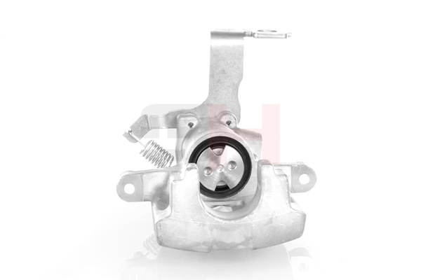 Köp GH Bromsok Produktnummer: GH-454527V till det förmånliga priset av 1369,56 kr