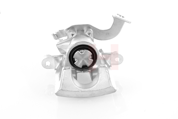 Köp billiga original Bromsok GH-454546H jämförbara med 4783002100 OEM nummer på nätet