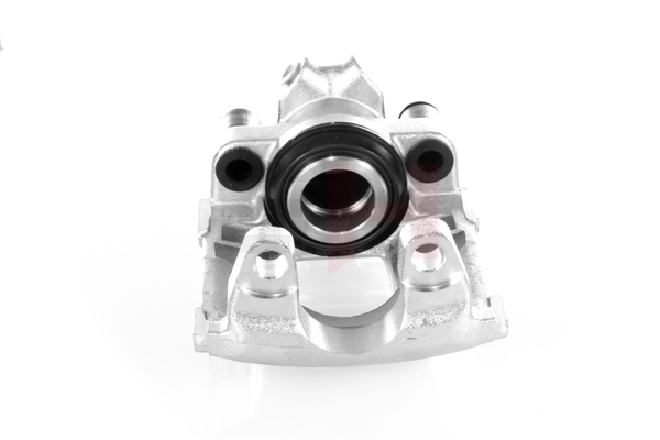Preiswerte Original-Bremssattel GH-454706H vergleichbar mit 1J0615424B OEM-Nummern im Internet shoppen