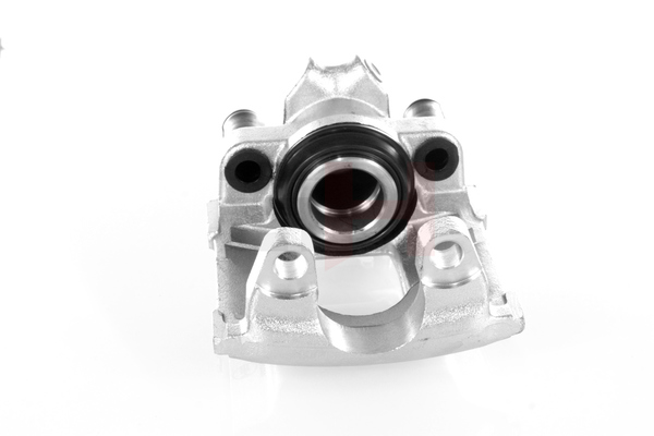 Įsigykite GH Stabdžių apkaba Prekės Nr.: GH-454706V už žemiausią 83,91 € kainą