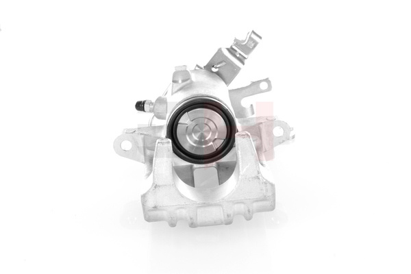 Iegādājieties lēti oriģinālo Bremžu suports GH-454707V comparable with 2K0615423C OEM numbers online