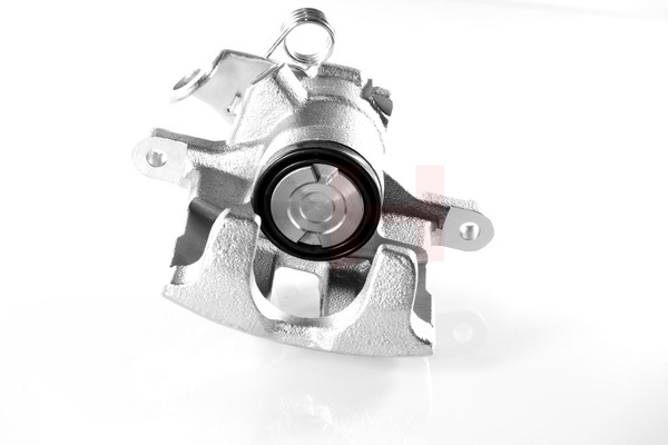 Kupite poceni originalno Zavorna klešča GH-454711V, primerljivo z 7D0615423A OEM številke, prek spleta