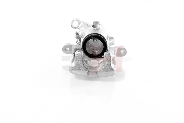 Compre online originais a baixo custo Pinça de travão GH-454712H comparáveis com os números OEM 853615424A
