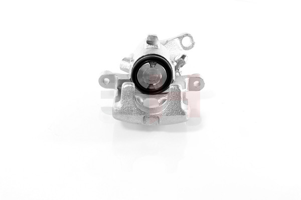 Compre online originais a baixo custo Pinça de travão GH-454712V comparáveis com os números OEM 4D0615424D