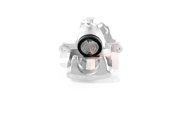 Ostke GH Pidurisadul Toode nr.: GH-454713H madala hinnaga 71,21 €