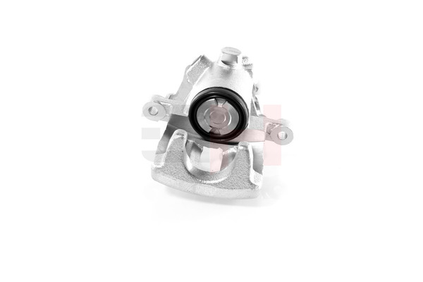 Kupite poceni originalno Zavorna klešča GH-454713V, primerljivo z 8D0615423B OEM številke, prek spleta