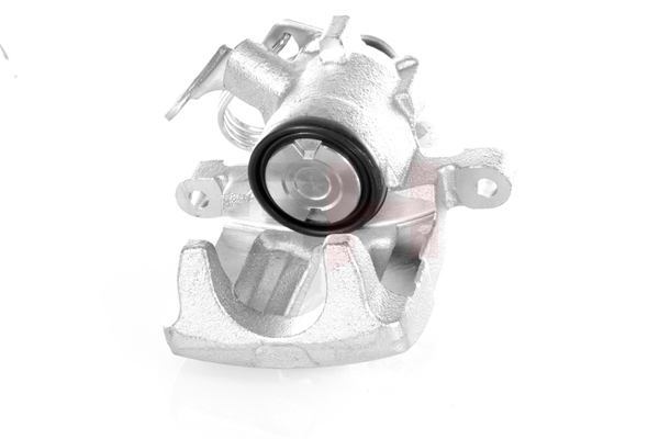 Įsigykite GH Stabdžių apkaba Prekės Nr.: GH-454714H už žemiausią 77,27 € kainą