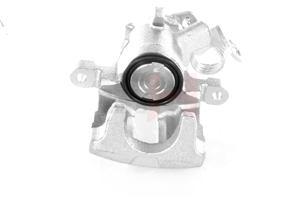 Įsigykite GH Stabdžių apkaba Prekės Nr.: GH-454714V už žemiausią 100,59 € kainą