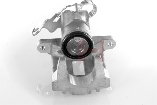 GH Zavorna klešča GH-454715H