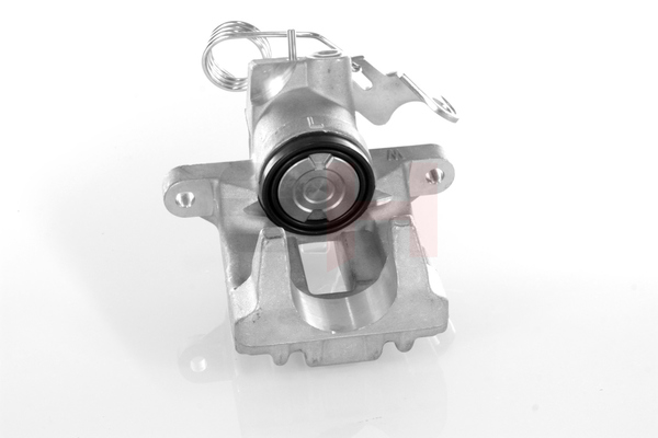 GH Zavorna klešča GH-454715V